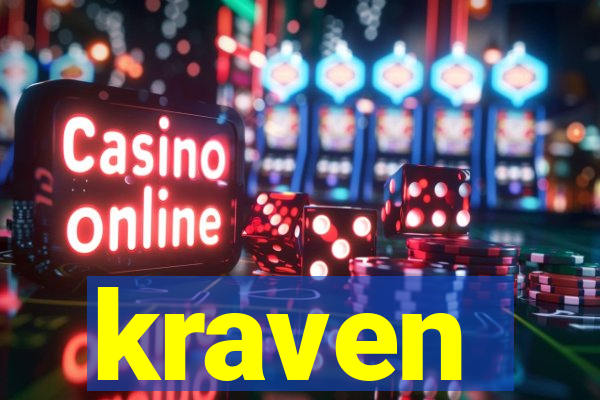 kraven - o caçador filme completo dublado superflix
